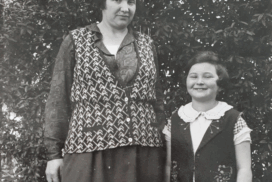 Henrike Auerbach