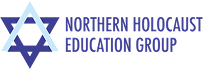 NHEG Development